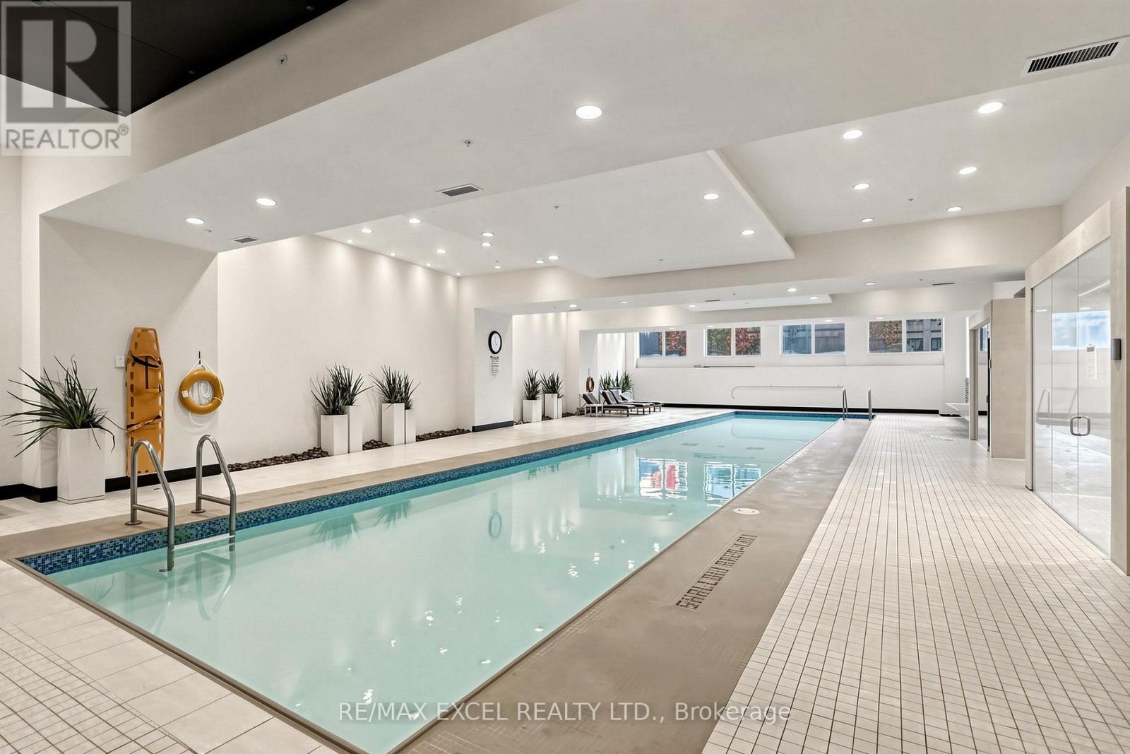 3111 - 2191 Yonge Street, Toronto, Ontario  M4S 3H8 - Photo 38 - C13712662