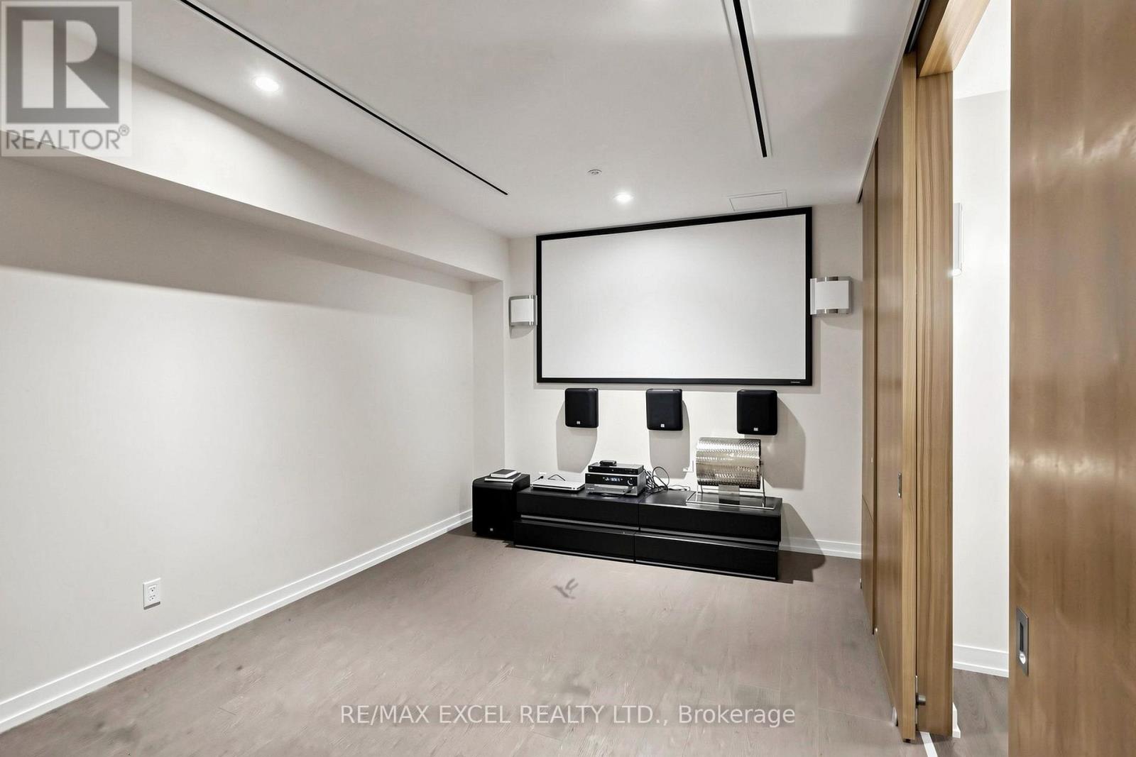 3111 - 2191 Yonge Street, Toronto, Ontario  M4S 3H8 - Photo 43 - C13712662