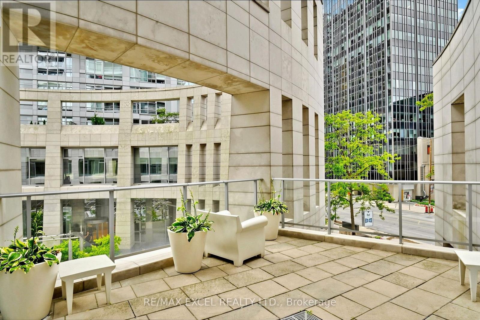 3111 - 2191 Yonge Street, Toronto, Ontario  M4S 3H8 - Photo 45 - C13712662