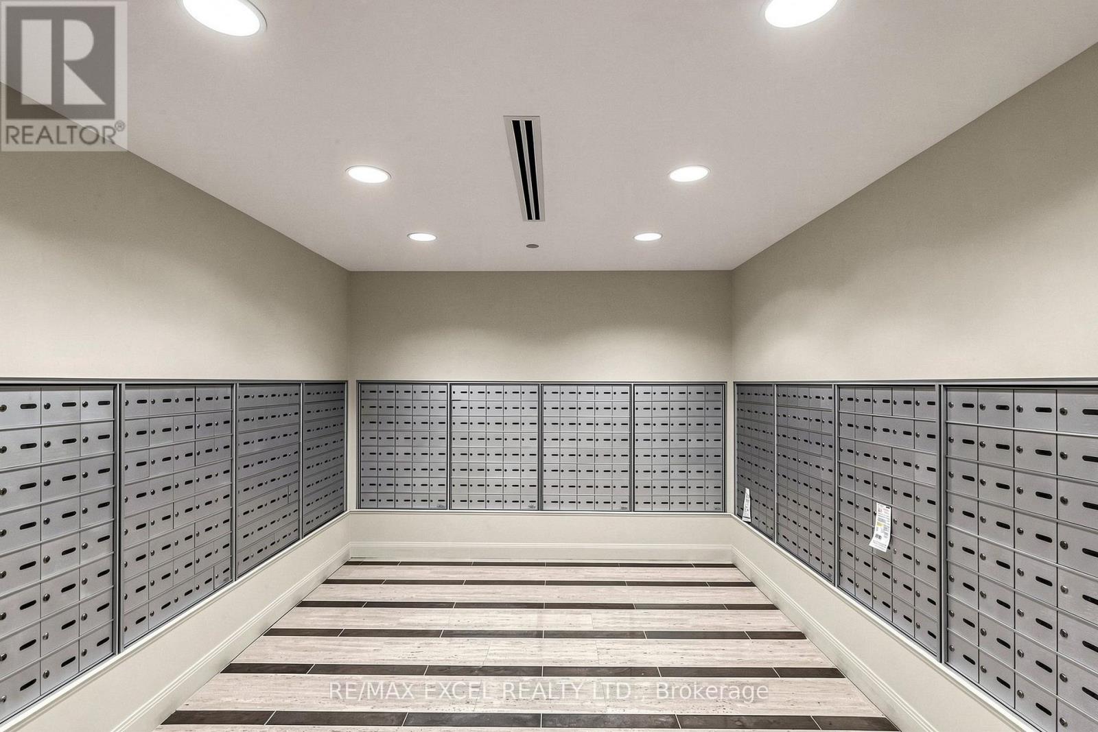 3111 - 2191 Yonge Street, Toronto, Ontario  M4S 3H8 - Photo 47 - C13712662