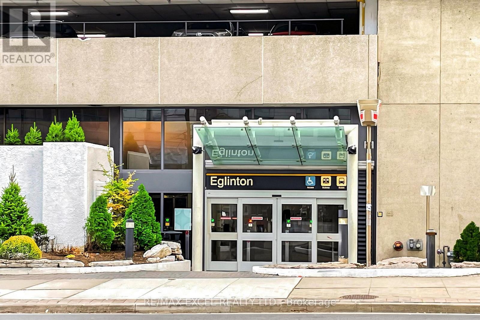 3111 - 2191 Yonge Street, Toronto, Ontario  M4S 3H8 - Photo 48 - C13712662