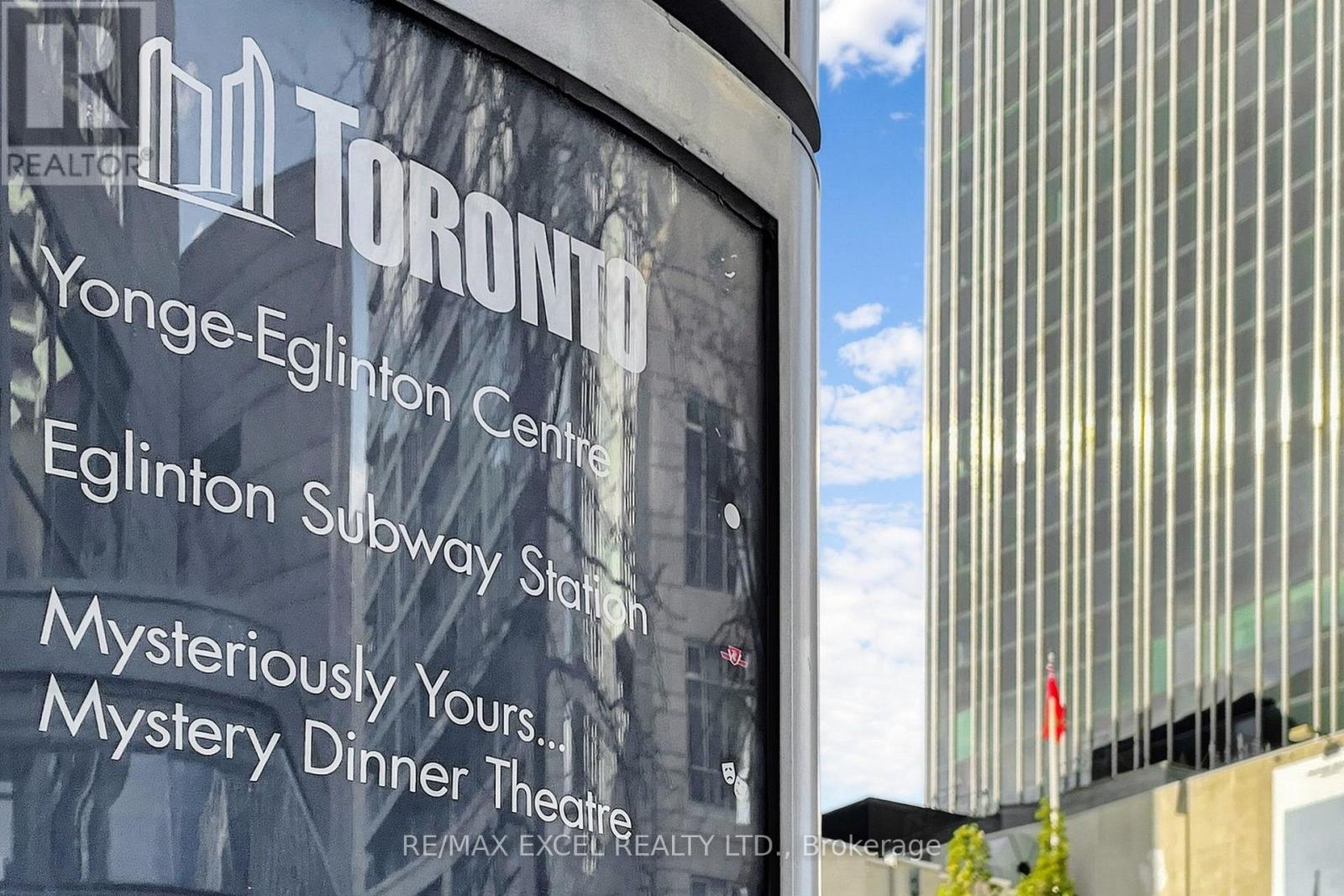 3111 - 2191 Yonge Street, Toronto, Ontario  M4S 3H8 - Photo 49 - C13712662