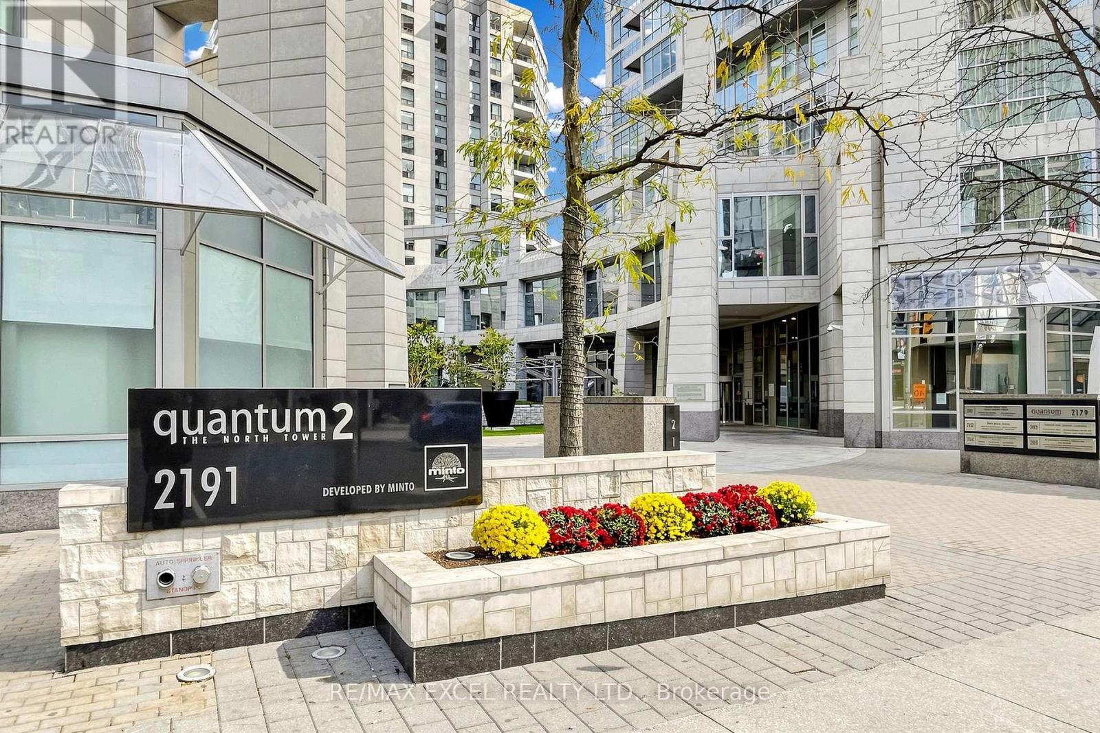 3111 - 2191 Yonge Street, Toronto, Ontario  M4S 3H8 - Photo 5 - C13712662
