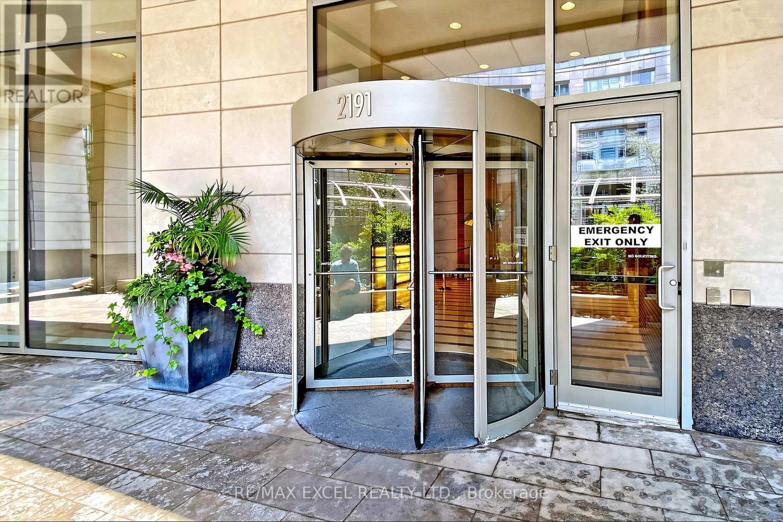 3111 - 2191 Yonge Street, Toronto, Ontario  M4S 3H8 - Photo 7 - C13712662