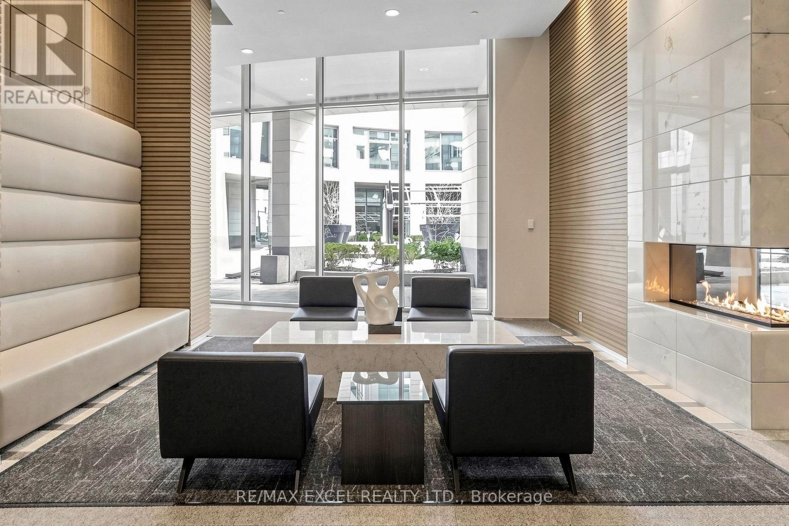 3111 - 2191 Yonge Street, Toronto, Ontario  M4S 3H8 - Photo 8 - C13712662