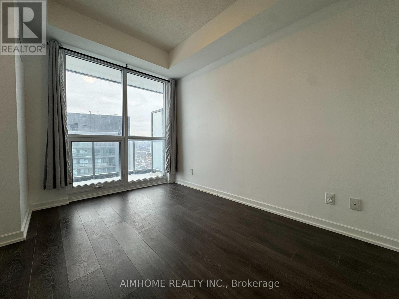 1311 - 32 Forest Manor Road, Toronto, Ontario  M2J 0H2 - Photo 4 - C13712664