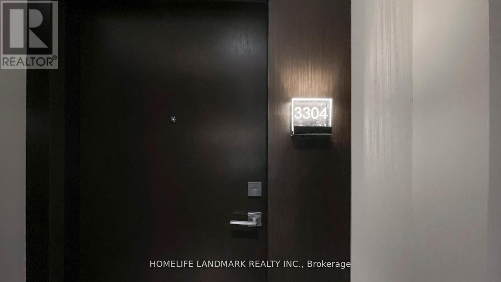 3304 - 2221 Yonge Street, Toronto, Ontario  M4S 2B4 - Photo 27 - C13712668