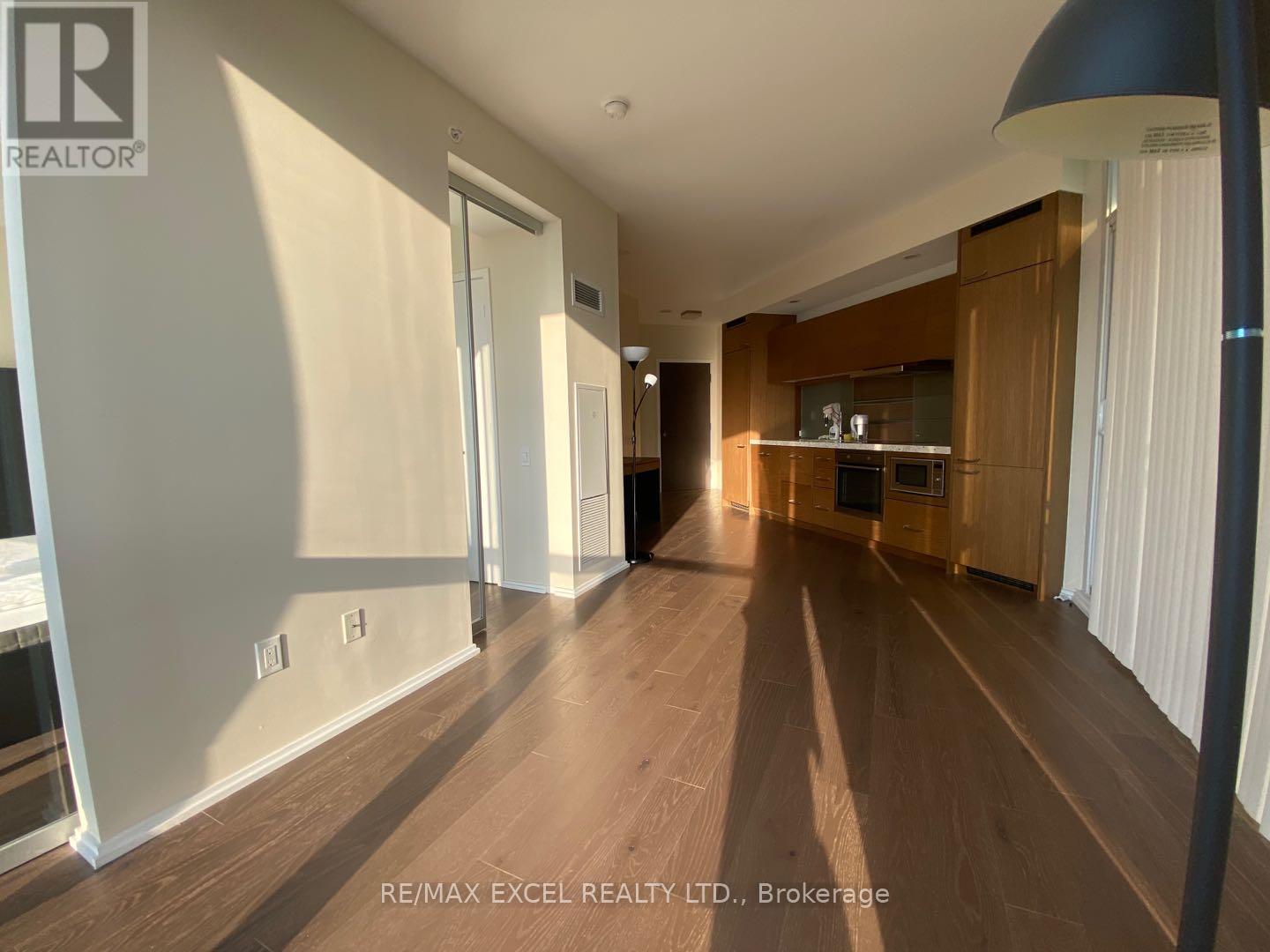 4606 - 45 Charles Street E, Toronto, Ontario  M4Y 0B8 - Photo 13 - C13712670
