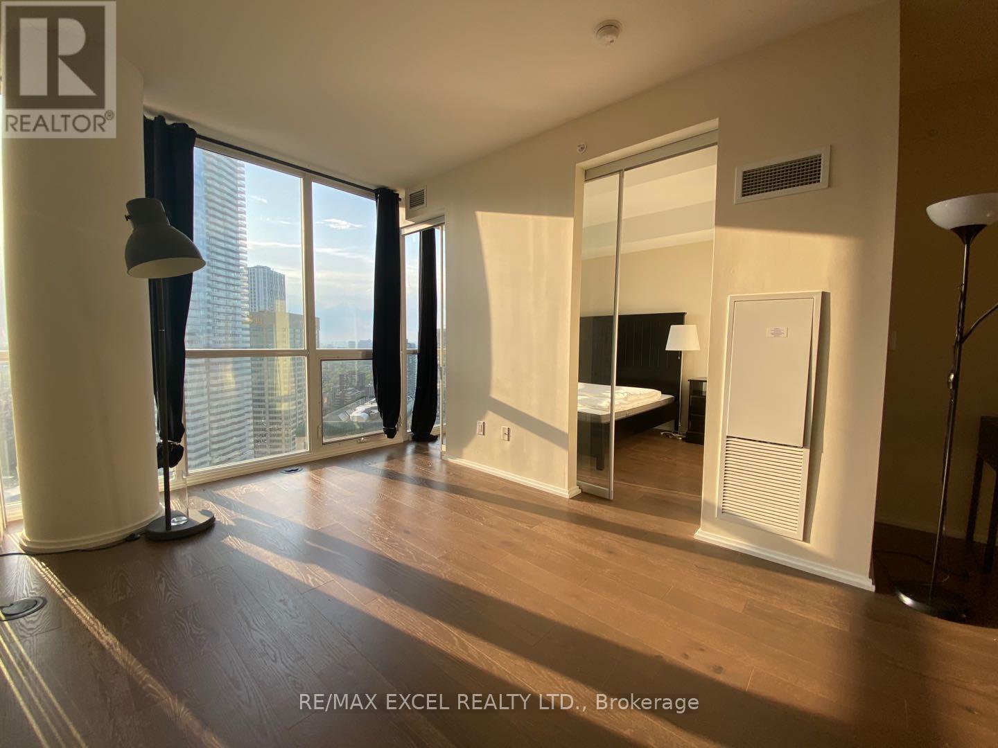 4606 - 45 Charles Street E, Toronto, Ontario  M4Y 0B8 - Photo 14 - C13712670