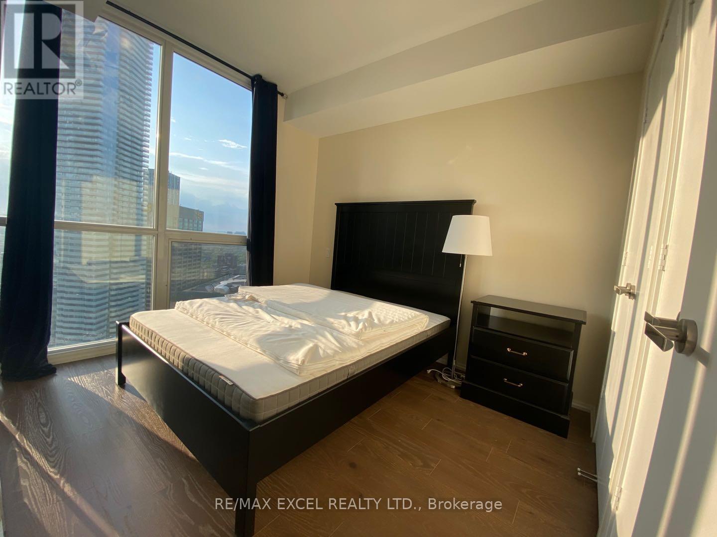 4606 - 45 Charles Street E, Toronto, Ontario  M4Y 0B8 - Photo 15 - C13712670