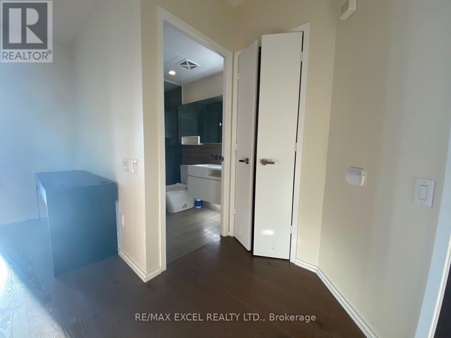 4606 - 45 Charles Street E, Toronto, Ontario  M4Y 0B8 - Photo 16 - C13712670