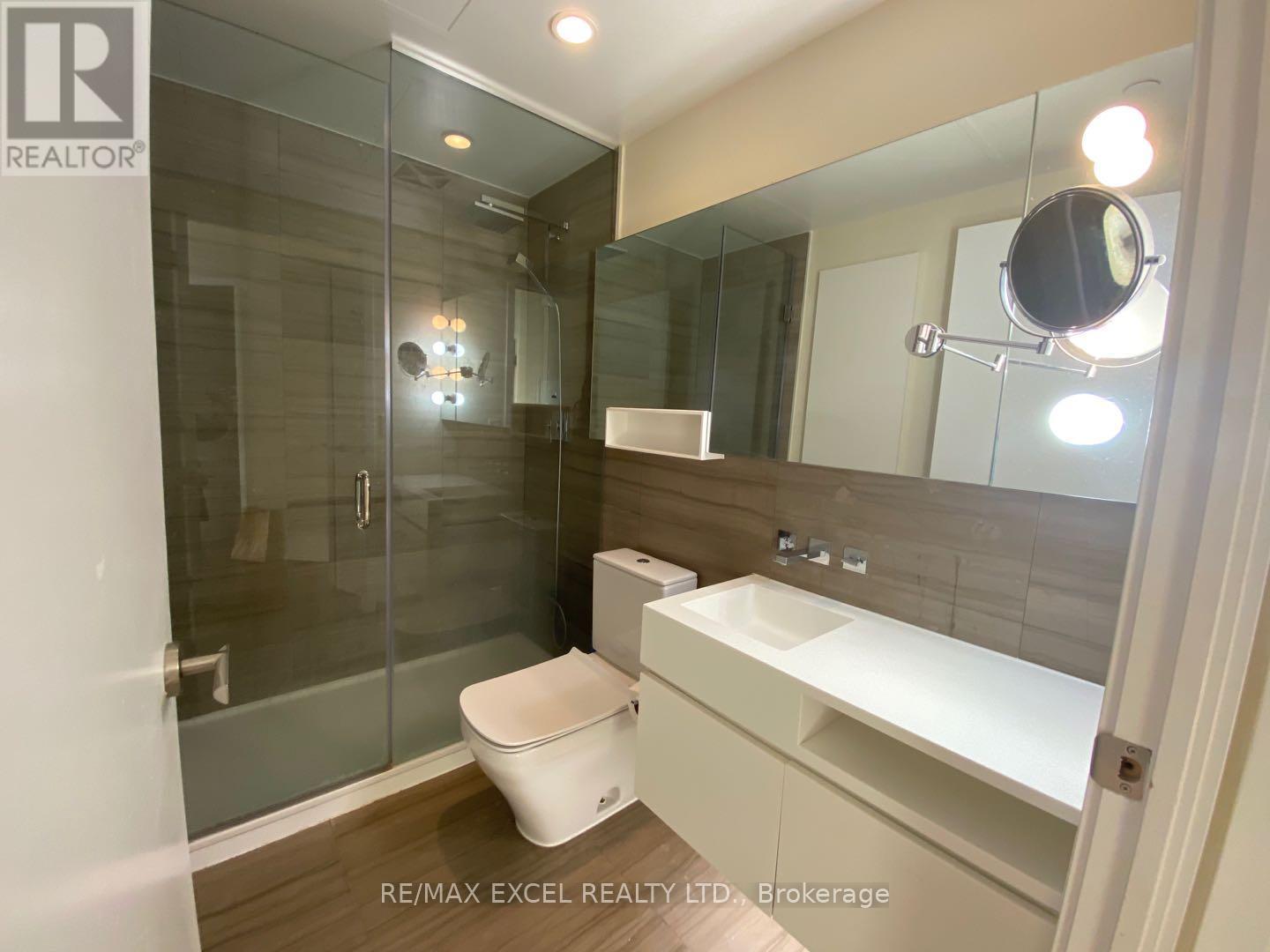 4606 - 45 Charles Street E, Toronto, Ontario  M4Y 0B8 - Photo 17 - C13712670