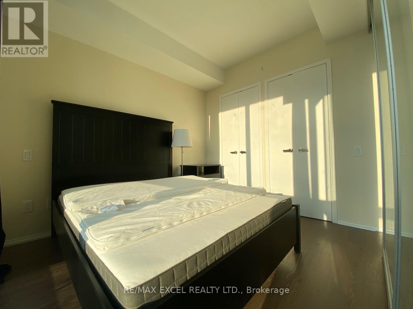 4606 - 45 Charles Street E, Toronto, Ontario  M4Y 0B8 - Photo 18 - C13712670