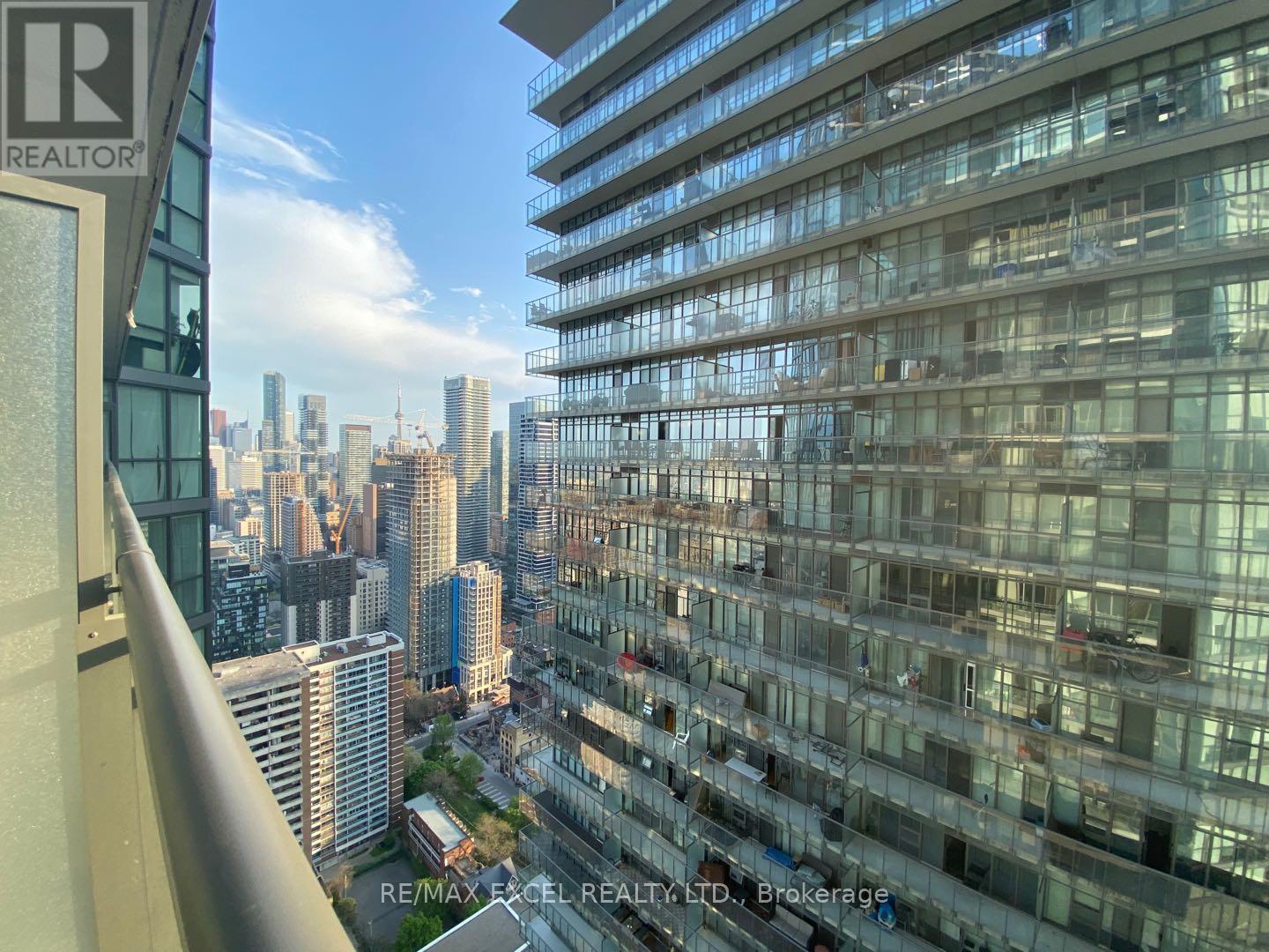 4606 - 45 Charles Street E, Toronto, Ontario  M4Y 0B8 - Photo 19 - C13712670