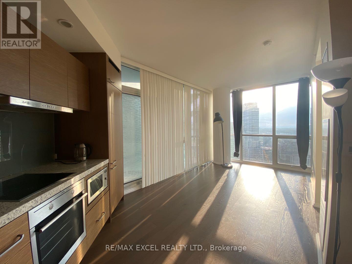 4606 - 45 Charles Street E, Toronto, Ontario  M4Y 0B8 - Photo 20 - C13712670