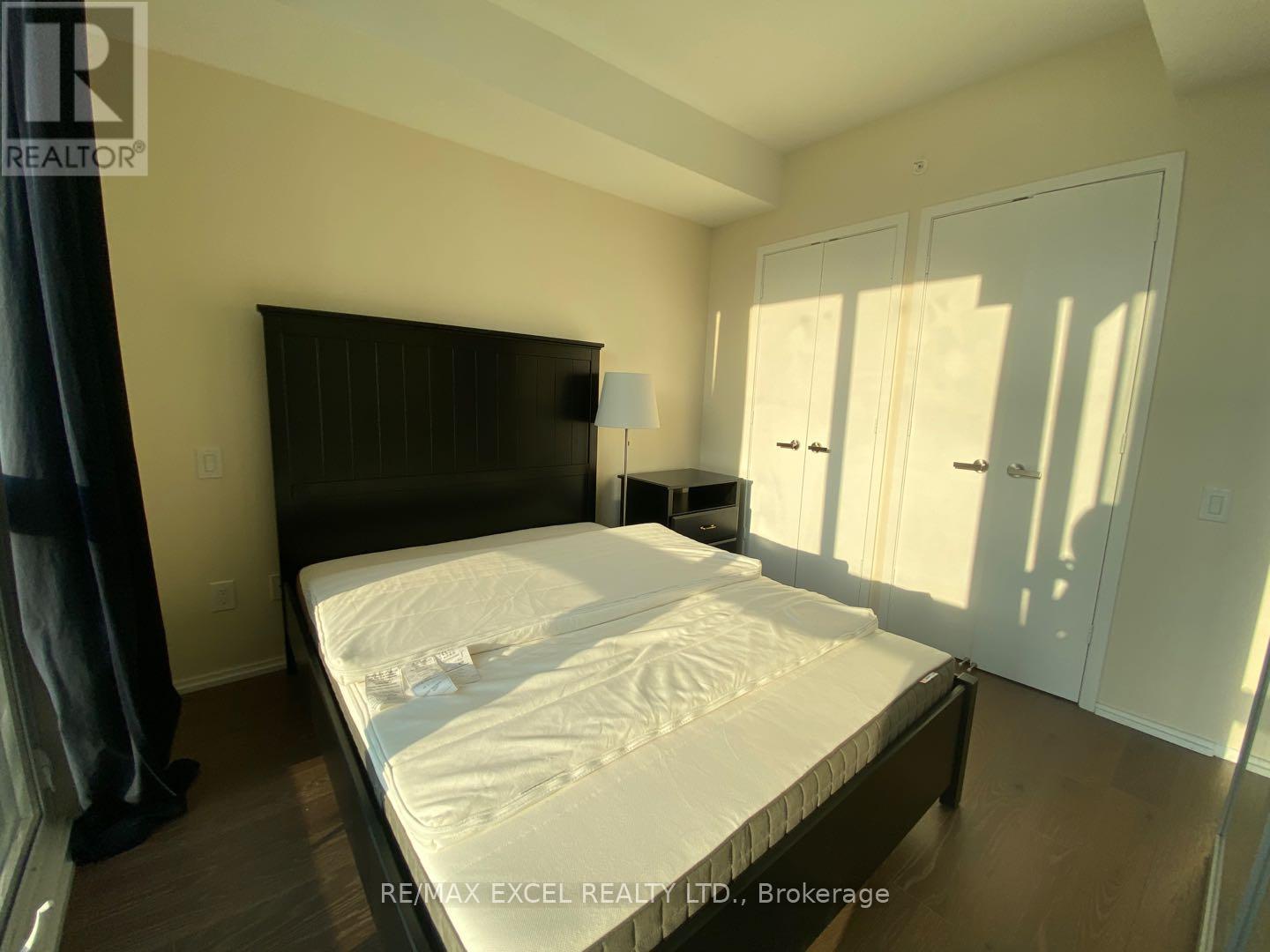 4606 - 45 Charles Street E, Toronto, Ontario  M4Y 0B8 - Photo 22 - C13712670