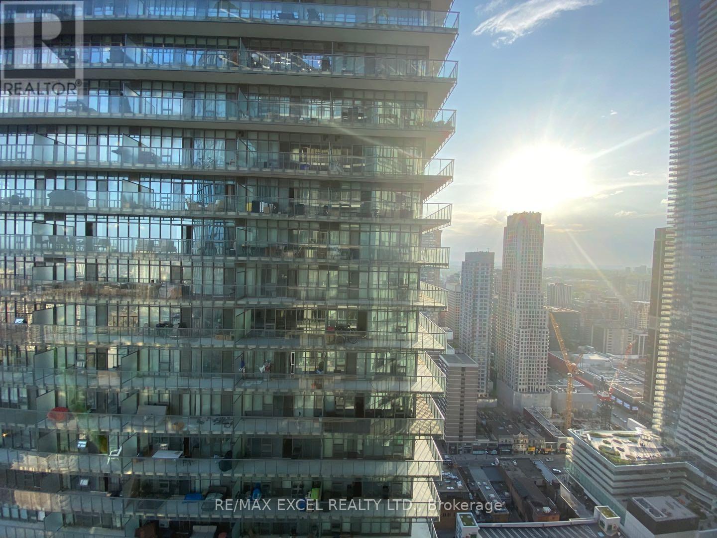 4606 - 45 Charles Street E, Toronto, Ontario  M4Y 0B8 - Photo 24 - C13712670