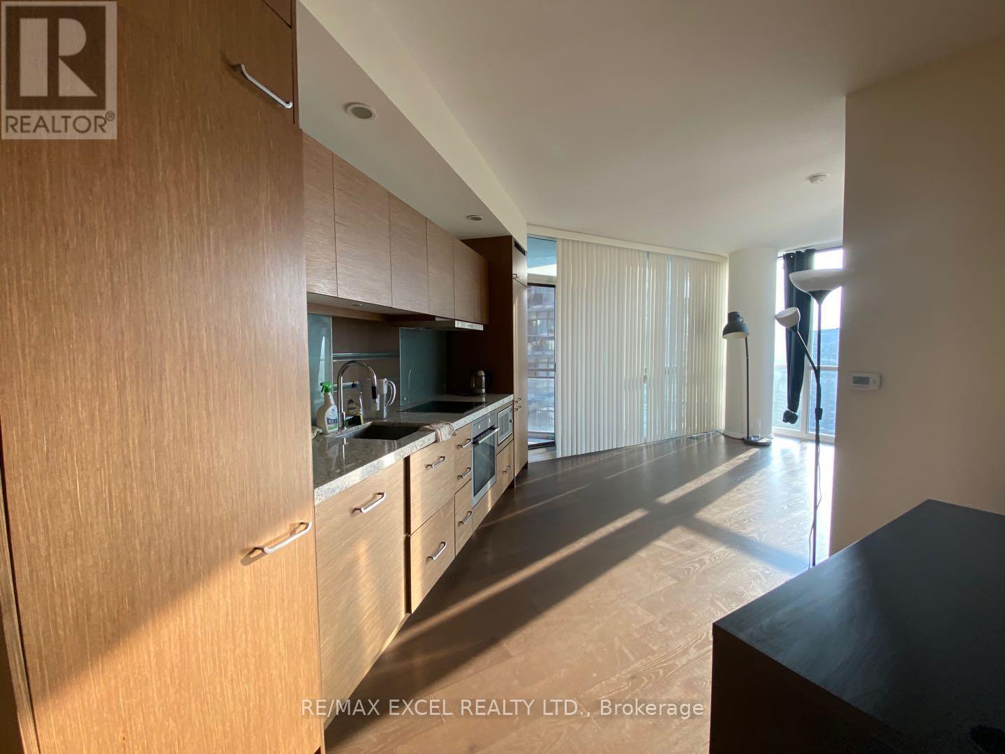4606 - 45 Charles Street E, Toronto, Ontario  M4Y 0B8 - Photo 25 - C13712670