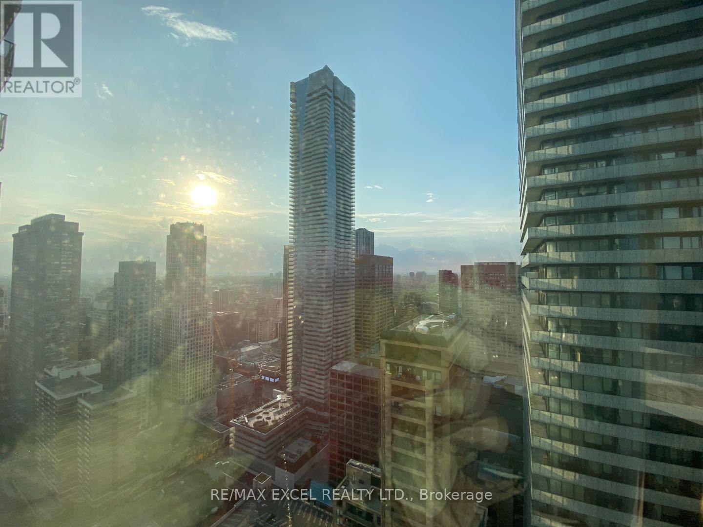4606 - 45 Charles Street E, Toronto, Ontario  M4Y 0B8 - Photo 26 - C13712670