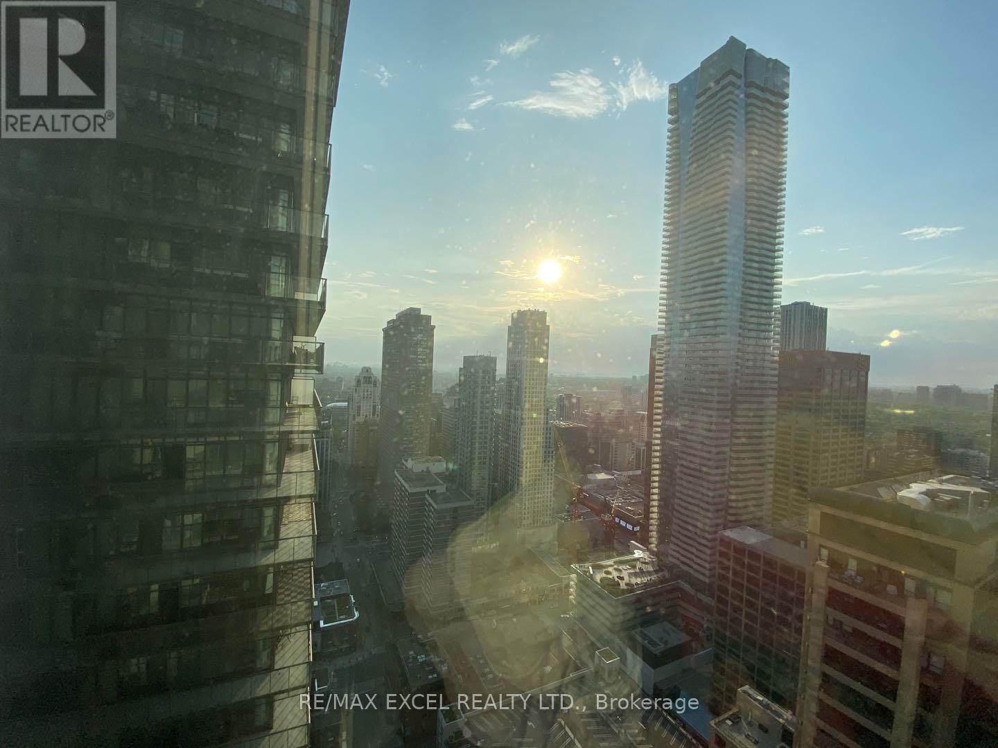 4606 - 45 Charles Street E, Toronto, Ontario  M4Y 0B8 - Photo 27 - C13712670