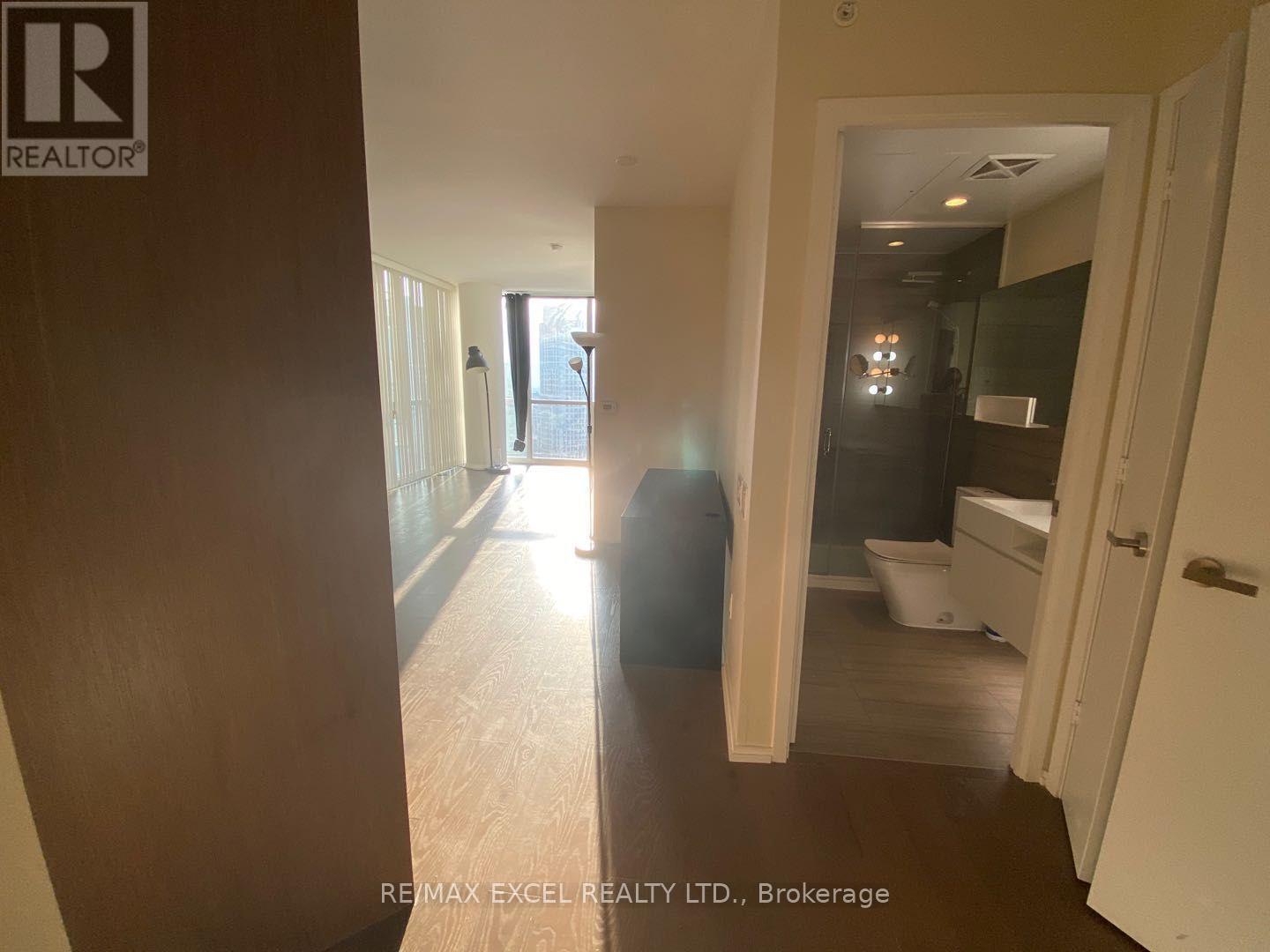 4606 - 45 Charles Street E, Toronto, Ontario  M4Y 0B8 - Photo 28 - C13712670