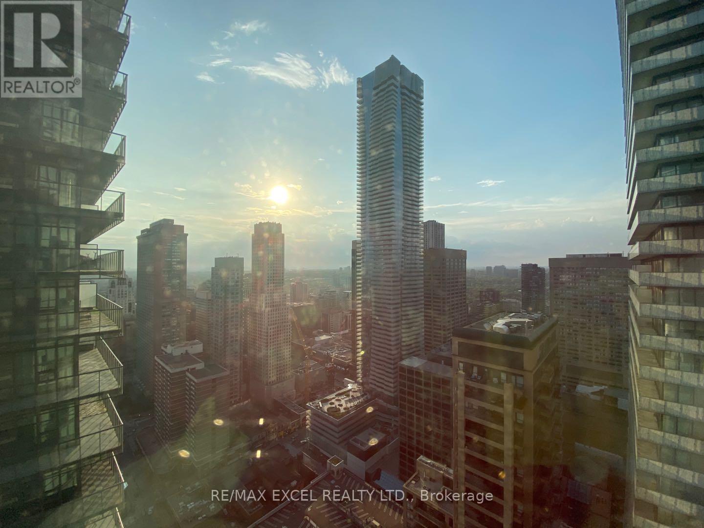 4606 - 45 Charles Street E, Toronto, Ontario  M4Y 0B8 - Photo 29 - C13712670