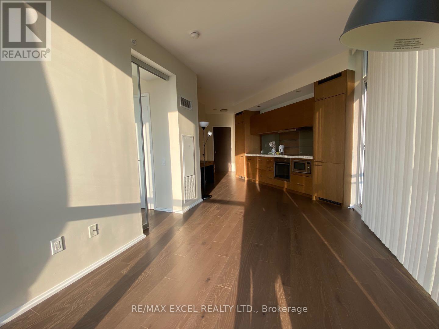 4606 - 45 Charles Street E, Toronto, Ontario  M4Y 0B8 - Photo 31 - C13712670
