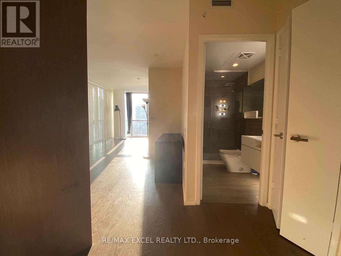4606 - 45 Charles Street E, Toronto, Ontario  M4Y 0B8 - Photo 33 - C13712670