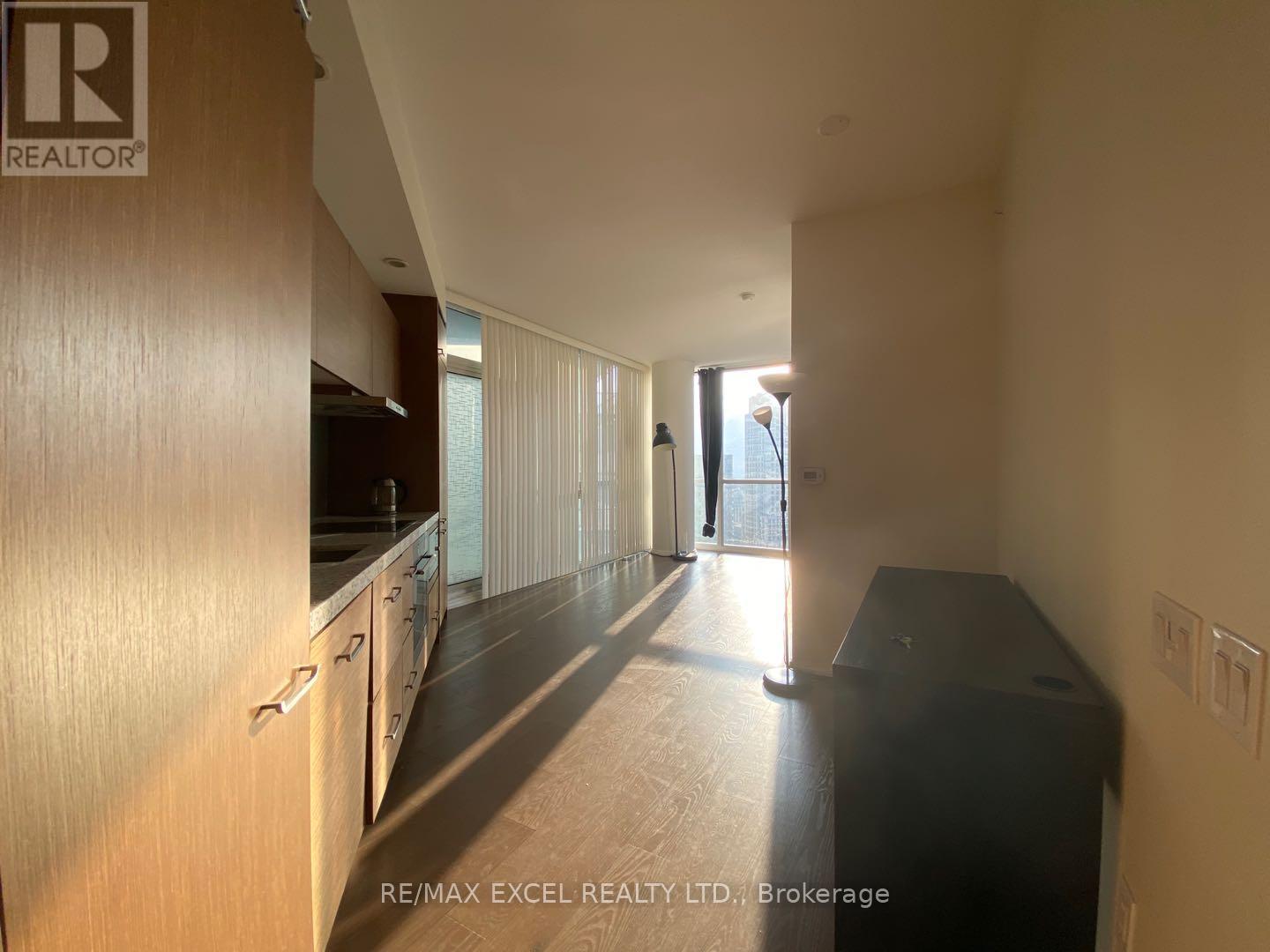 4606 - 45 Charles Street E, Toronto, Ontario  M4Y 0B8 - Photo 6 - C13712670