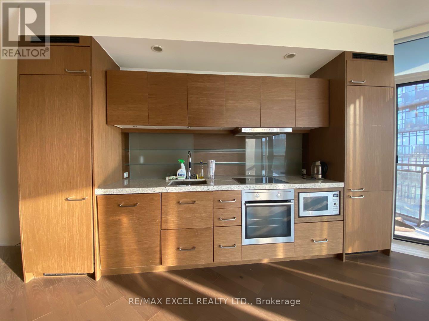 4606 - 45 Charles Street E, Toronto, Ontario  M4Y 0B8 - Photo 7 - C13712670