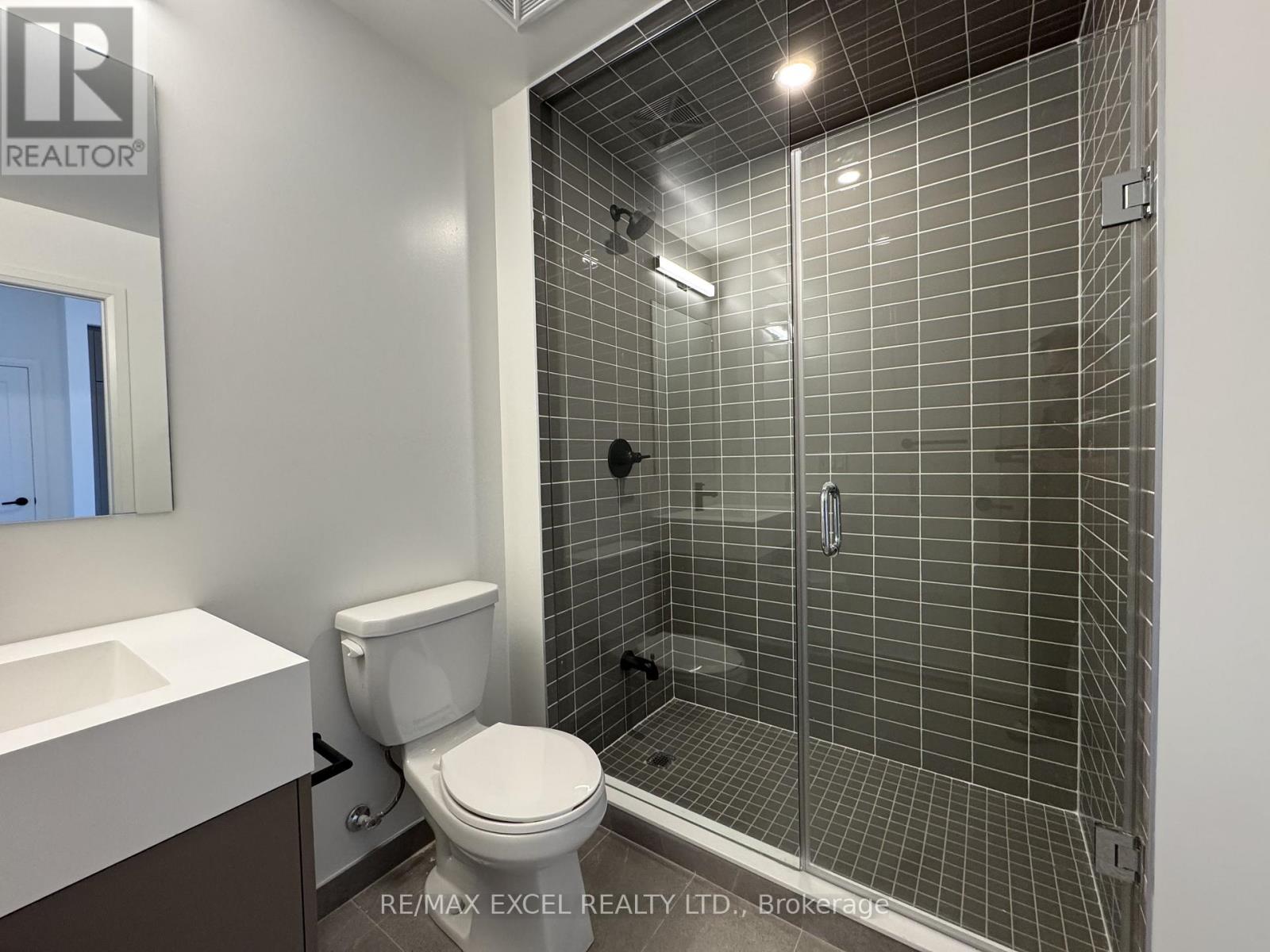 1504 - 280 Dundas Street W, Toronto, Ontario  M5T 0E3 - Photo 12 - C13712672