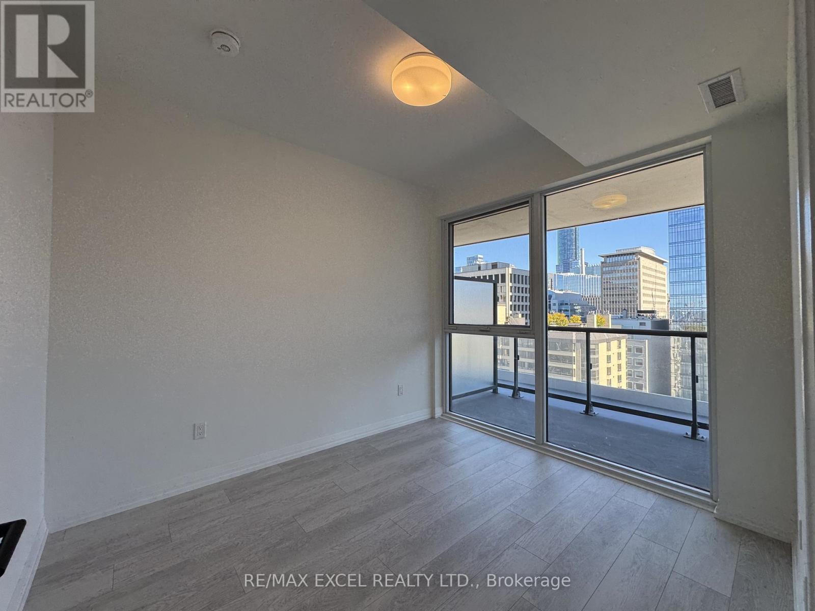 1504 - 280 Dundas Street W, Toronto, Ontario  M5T 0E3 - Photo 14 - C13712672