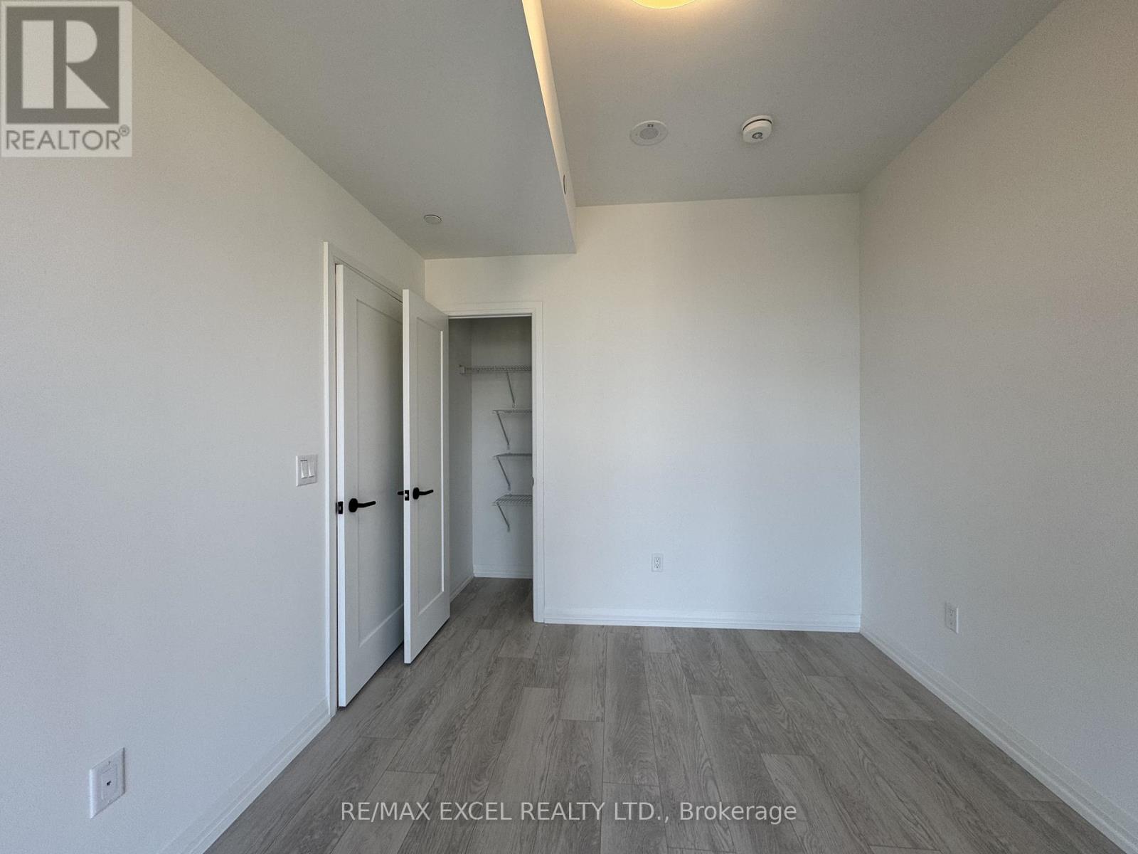 1504 - 280 Dundas Street W, Toronto, Ontario  M5T 0E3 - Photo 15 - C13712672