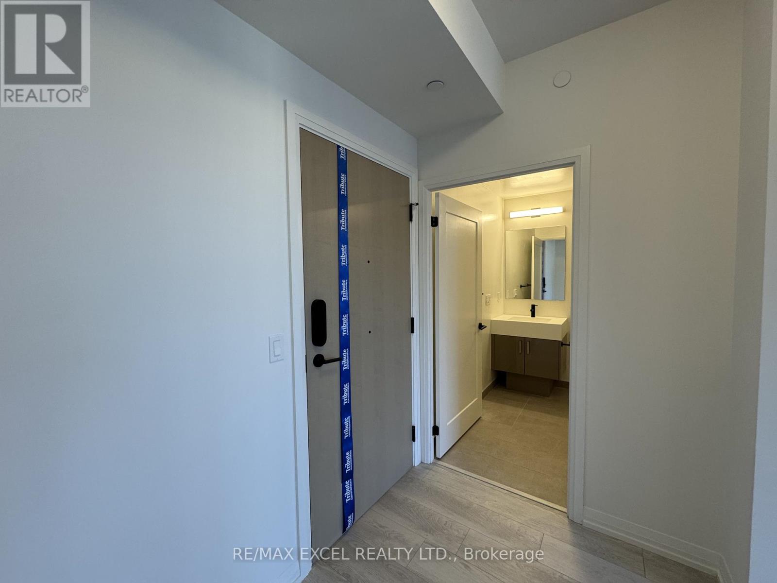 1504 - 280 Dundas Street W, Toronto, Ontario  M5T 0E3 - Photo 23 - C13712672
