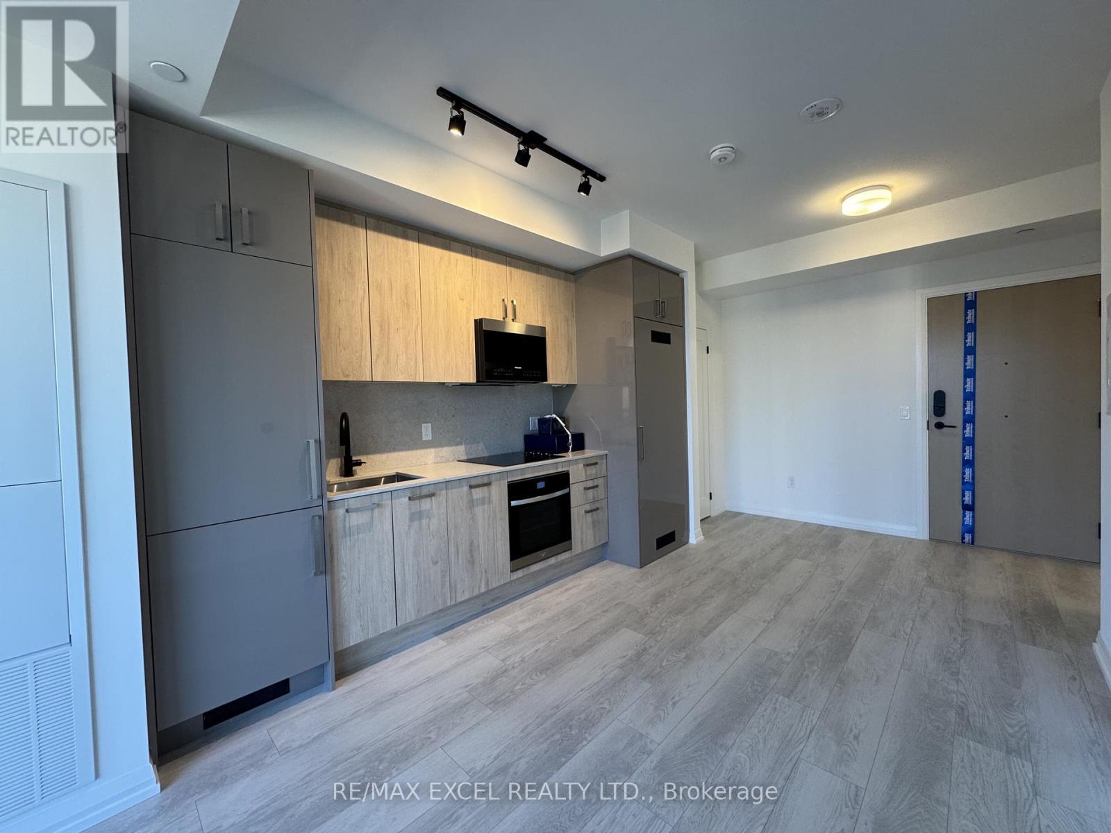 1504 - 280 Dundas Street W, Toronto, Ontario  M5T 0E3 - Photo 6 - C13712672
