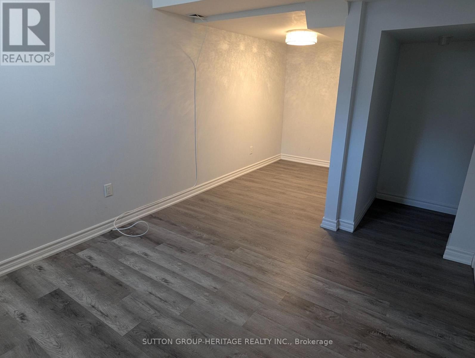 Basement - 372 Mantle Avenue, Whitchurch-Stouffville, Ontario  L4A 0R8 - Photo 14 - N13712658