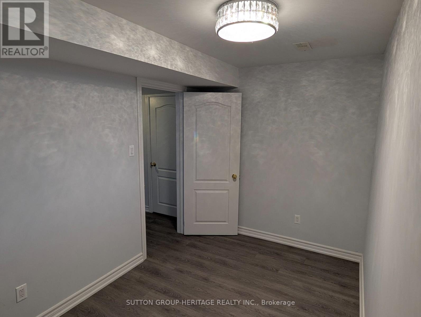 Basement - 372 Mantle Avenue, Whitchurch-Stouffville, Ontario  L4A 0R8 - Photo 17 - N13712658