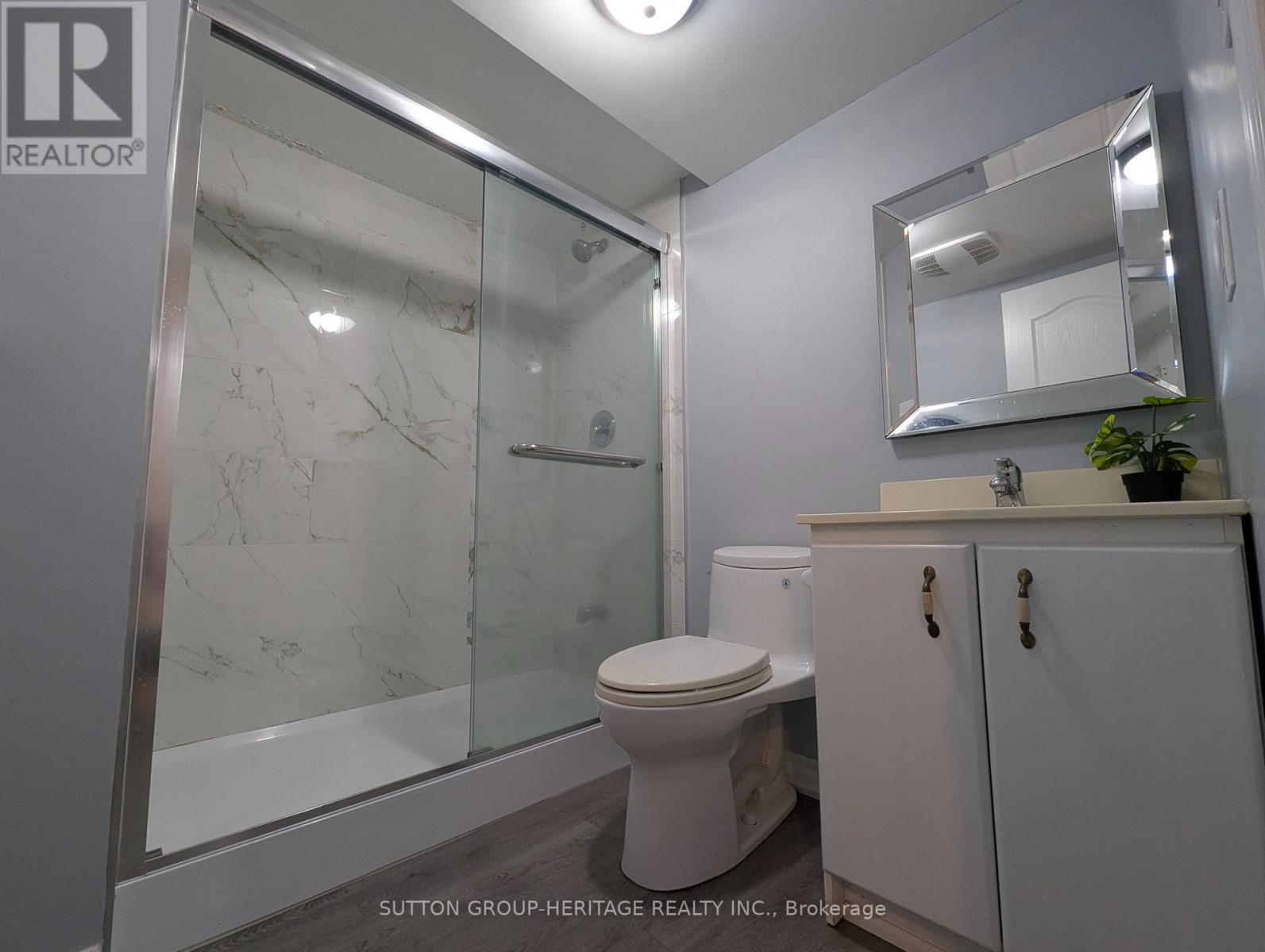 Basement - 372 Mantle Avenue, Whitchurch-Stouffville, Ontario  L4A 0R8 - Photo 18 - N13712658