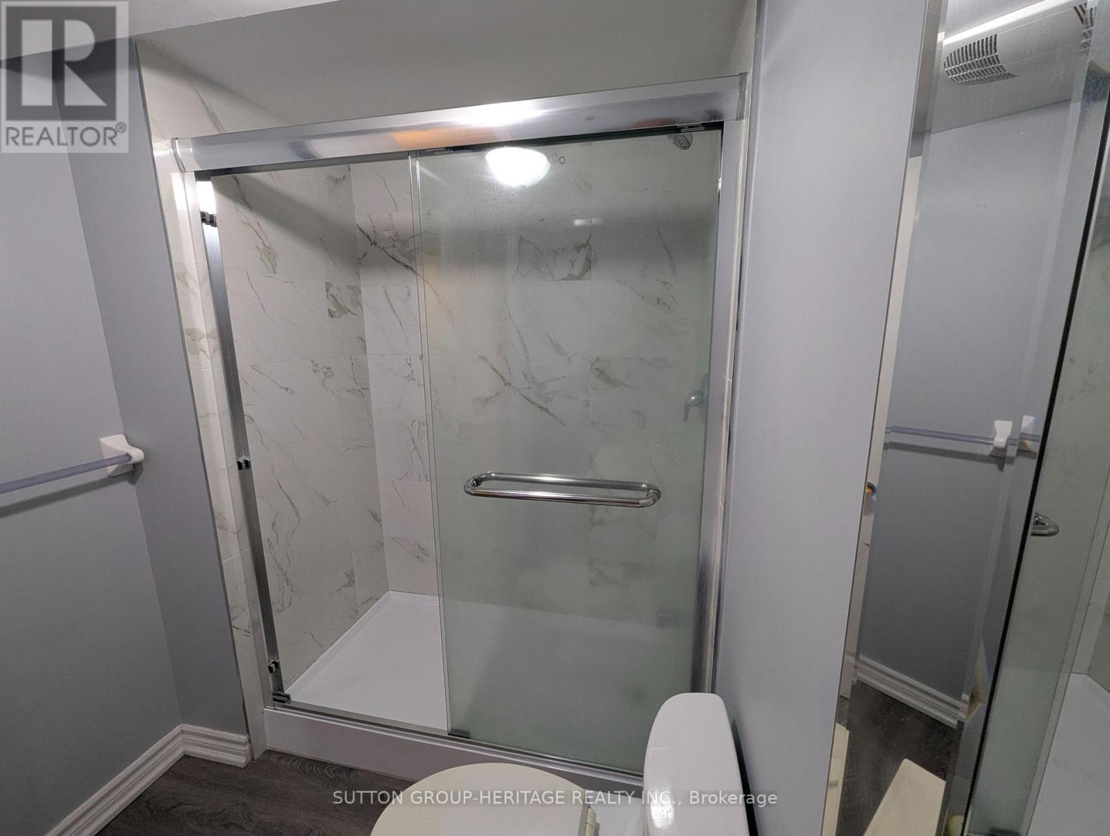 Basement - 372 Mantle Avenue, Whitchurch-Stouffville, Ontario  L4A 0R8 - Photo 19 - N13712658
