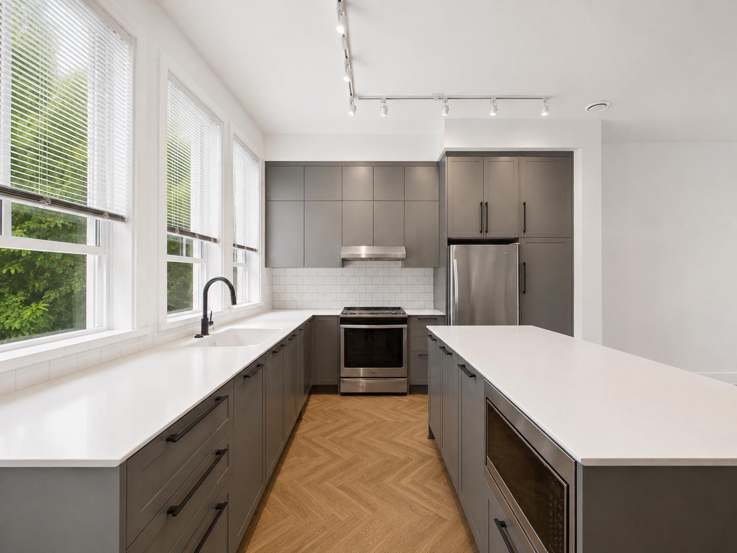 70 15898 27 Avenue, Surrey, British Columbia  V3Z 0T2 - Photo 8 - R3158735