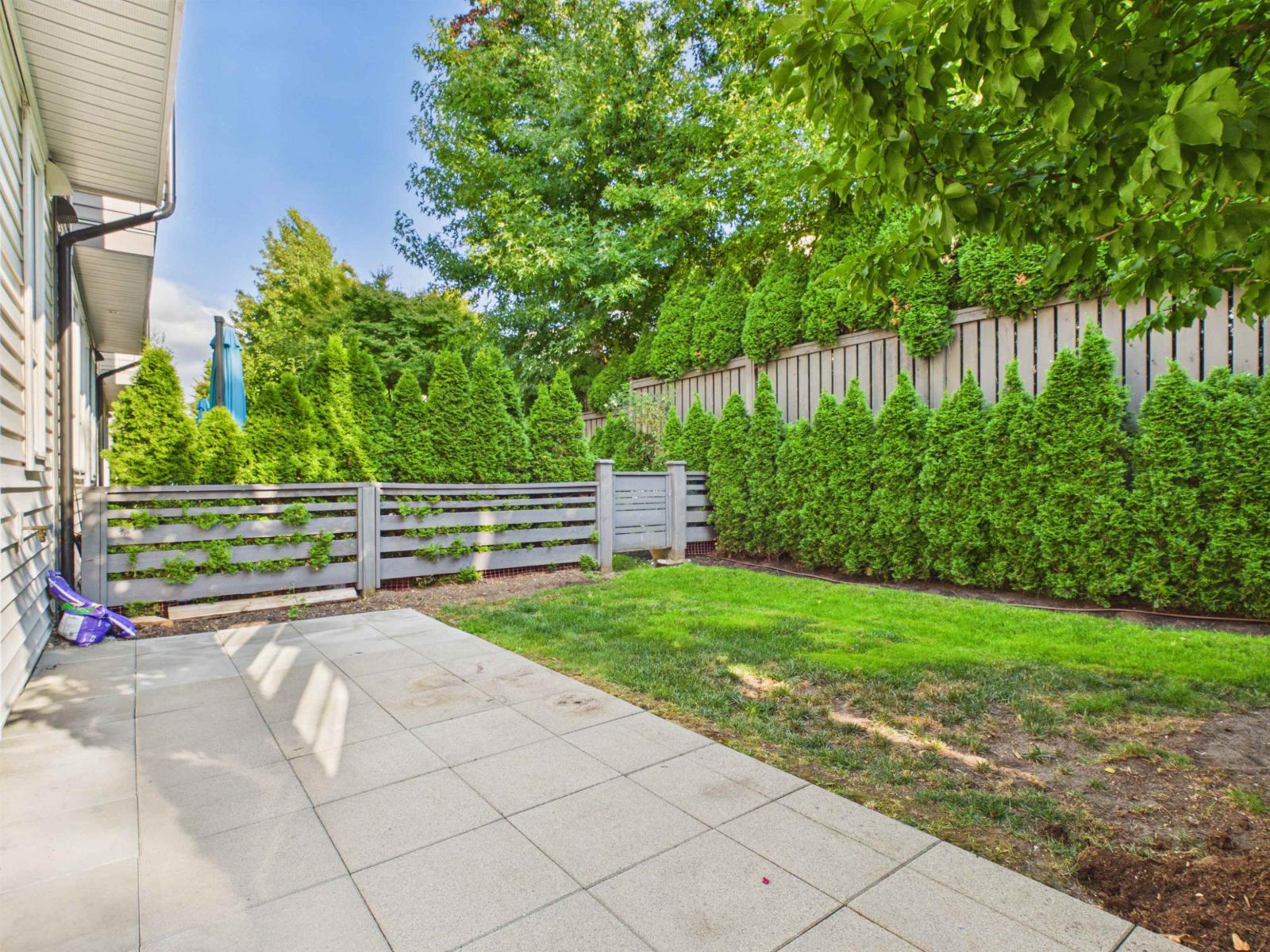 70 15898 27 Avenue, Surrey, British Columbia  V3Z 0T2 - Photo 24 - R3158735