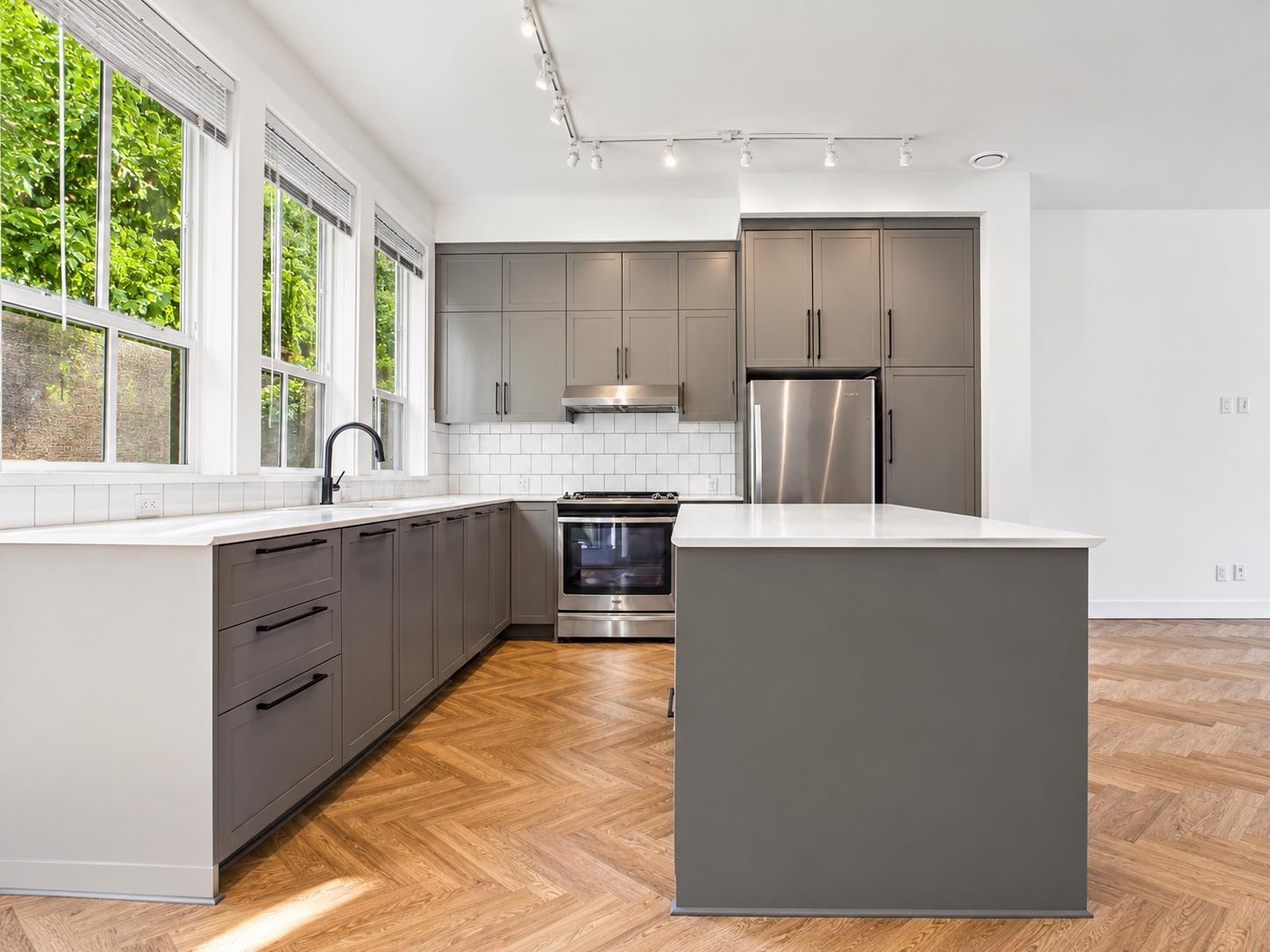 70 15898 27 Avenue, Surrey, British Columbia  V3Z 0T2 - Photo 6 - R3158735