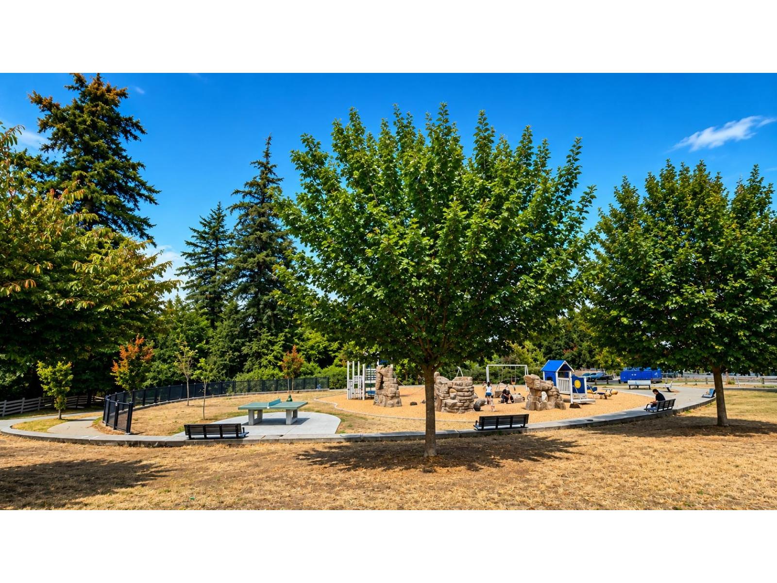 70 15898 27 Avenue, Surrey, British Columbia  V3Z 0T2 - Photo 30 - R3158735