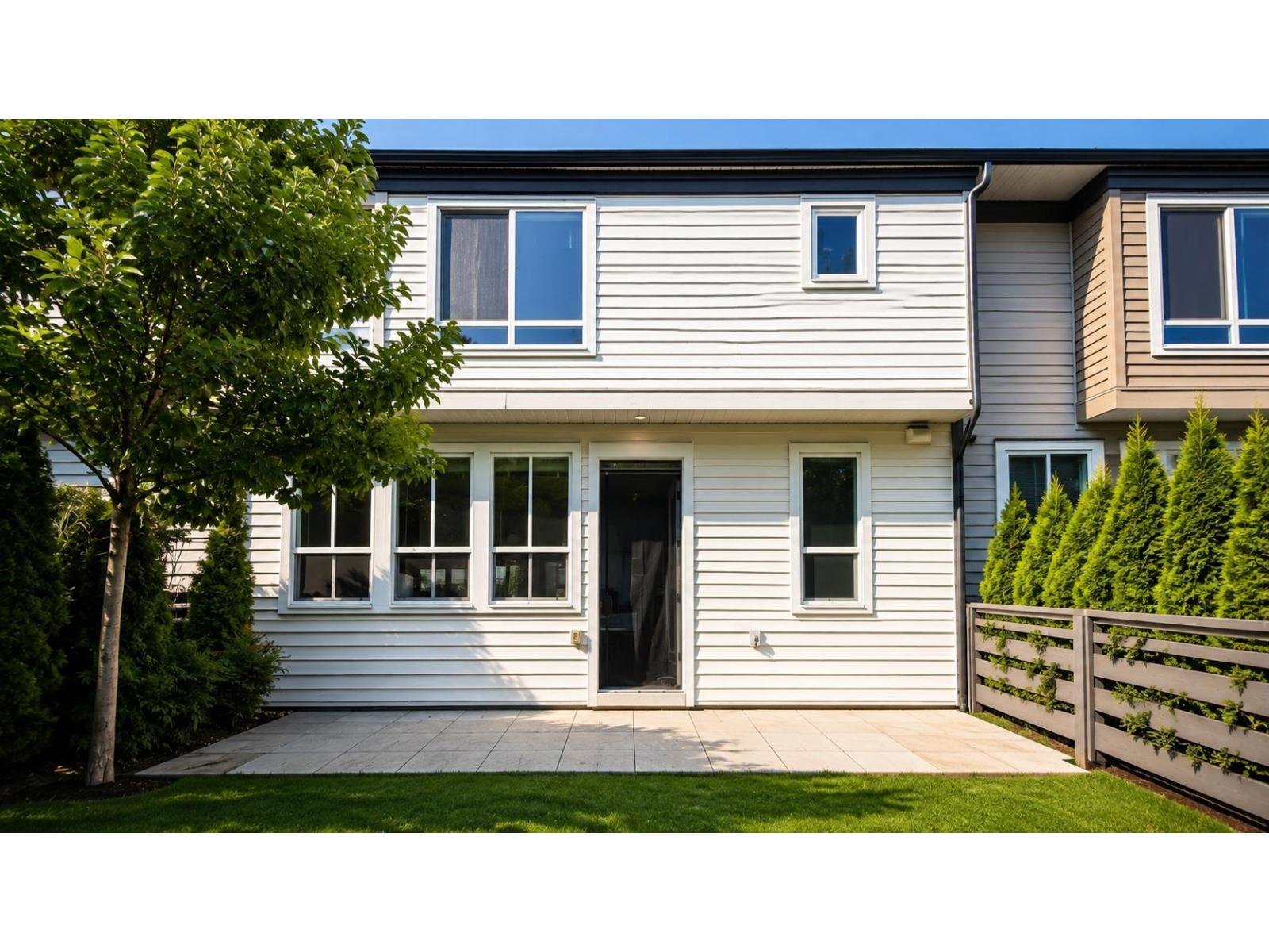 70 15898 27 Avenue, Surrey, British Columbia  V3Z 0T2 - Photo 23 - R3158735