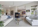 3800 Gallagher's Pinnacle Way Unit# 29, Kelowna, BC V1W 3Z8