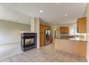 3800 Gallagher's Pinnacle Way Unit# 29, Kelowna, BC V1W 3Z8