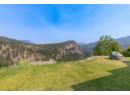 3800 Gallagher's Pinnacle Way Unit# 29, Kelowna, BC V1W 3Z8
