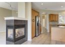 3800 Gallagher's Pinnacle Way Unit# 29, Kelowna, BC V1W 3Z8