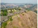 3800 Gallagher's Pinnacle Way Unit# 29, Kelowna, BC V1W 3Z8