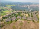 3800 Gallagher's Pinnacle Way Unit# 29, Kelowna, BC V1W 3Z8